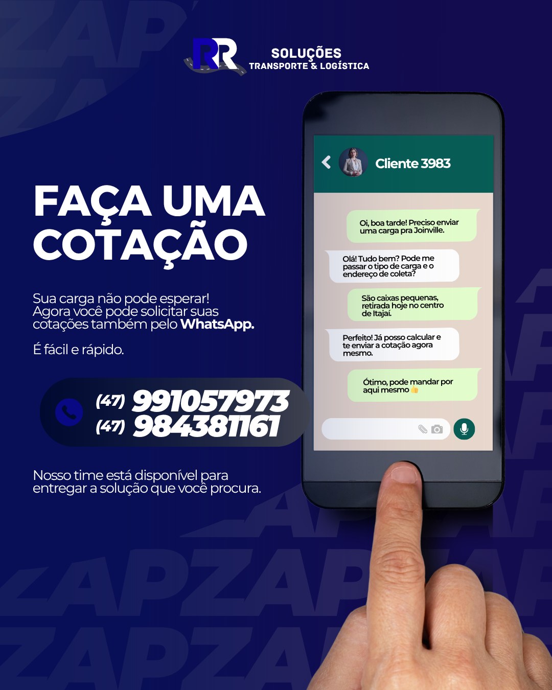 SaveClip.App_560465467_122161473590612277_1181371082535114245_n