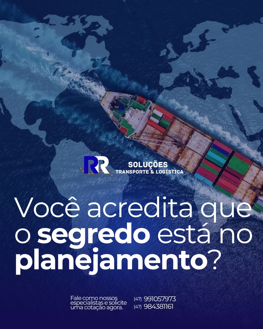 SaveClip.App_581665263_17930004624130716_8737233074310903850_n